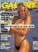 Sex magazine Gallery May 1995